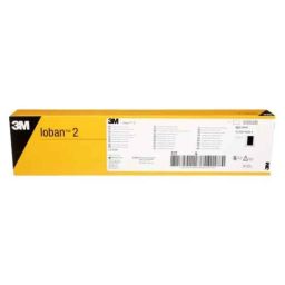 3M Ioban 2 Antimicrobial Incise Drape, 6640 (Pack of 10)-image-4