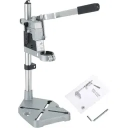 Galaxy Pro 40mm Light Drill Machine Stand-22