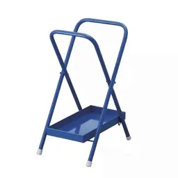 Lab Plus Autoclave Bag Stand, LP-6826-41