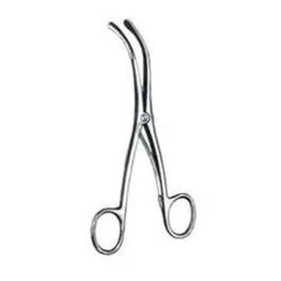 Skybound German Stainless Steel Tracheal Dilating Forcep-picture-16
