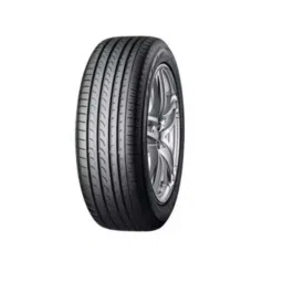 Yokohama 215/60 R16 95H Front &a; Rear Tubeless Tyre for Car, RV02-picture-19