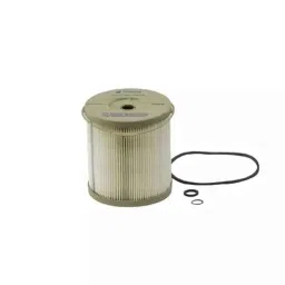 Donaldson 4.78 inch Fuel Filter Water Separator Cartridge, P552040-picture-13