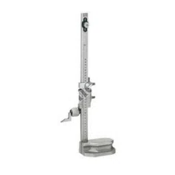 Precise 300mm Vernier Height Gauge - Regular-picture-7