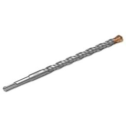 JK Super Drive 14x260mm Hammer Drill Bit, SD9060019-picture-46
