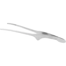 Lab Plus L-Type Craver Tong, LP-7211-picture-21