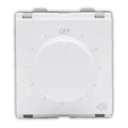 L&a;T Entice 2M Volume Controller, CB91702HW00 (Pack of 10)-picture-28