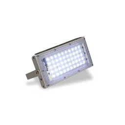 RSCT 50W Cool White Brick LED Flood Light-21
