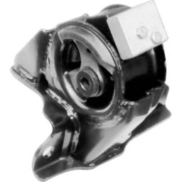Bravo (MT) Transmission Mounting for Honda City (2008/Jz), PN-1156-picture-18