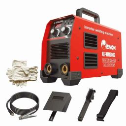 ENON 300A 16400W Inverter ARC Welding Machine, XE-WM3002-image-30