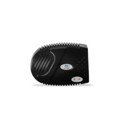 Everest ELS 100 90-290V ABS Voltage Stabilizer for Smart TV Upto 72, Home Theater, Set Top Box &a; Blu-Ray Player-picture-16