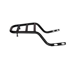 AOW Carrier for Royal Enfield Bullet 500-6