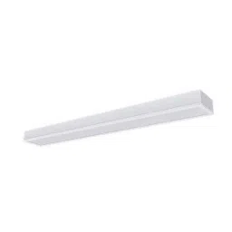 Crompton Techzone 40W Indoor Lighting, LCRTTZN-40-WW-picture-16