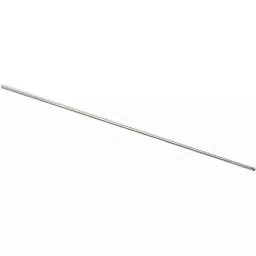 AS One 395x5mm Aluminium Round Metal Bar, AM395-5 (Pack of 10)-picture-46