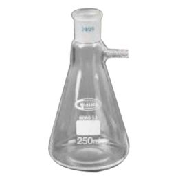 Glassco 2ml Graduated Pipette, 125.220.02 (Pack of 2)-24