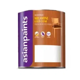 Asian Paints 3 Litre Woodtech Melamyne Thinner 0632-picture-48