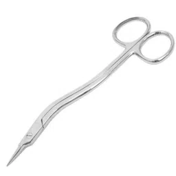 Forgesy GSS67 6 inch Stitch Cutting Scissor-image-31