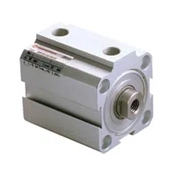 Norgren 12mm Compact Double Acting Cylinder, RM/92012/M/15-picture-35