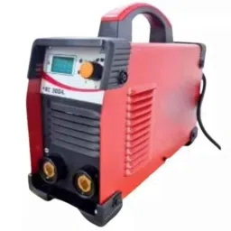 Virdi 300A Single Phase ARC Welding Machine, VEWARC03-picture-47