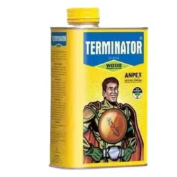 Fevicol Terminator 500g Wood Preservative-picture-37
