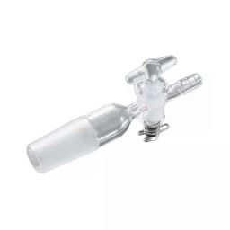 Lab Plus Tip Measuring Pipette Large Hole, Capacity: 10 ml, LP-8342 (Pack of 5)-17