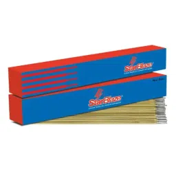 Starblaze 5x450mm Mild Steel Electrode, WCE.SB.7018.5002-image-35