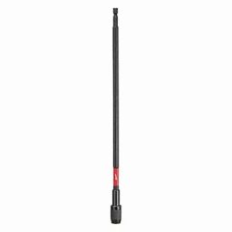 Milwaukee 423K45 High Tensile Tool Holder-picture-2
