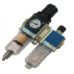 Akari 1/2 inch Airtech Type FRL with Gauge, GFC-3000-picture-21