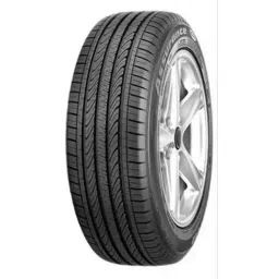 Goodyear 15 inch ASSURANCE TRIPLEMAX 84H 185/60 R15 Tubeless Tyre for Car-picture-9
