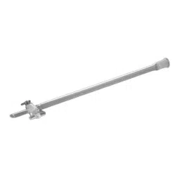 Lab Plus Membrane Filter Cellulose Mixed Ester 142 mm, LP-4832 (Pack of 5)-17