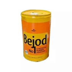 Fevicol Bejod No. 1 4.5L Synthetic Rubber Adhesive-picture-42