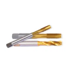 Para 5/32 inch BSW Thread HSS Spiral Point Pulley�Tap-image-88