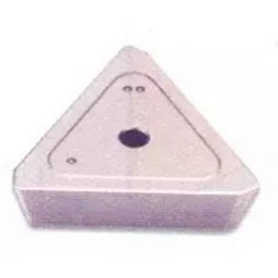 Taegutec TPKN2204 PDTR-EM TT8030 Grade Milling Insert-picture-9