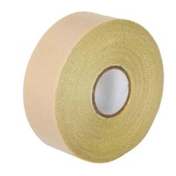 Smart Pack 10m 1 inch Yellow Adhesive Teflon Tape Roll-image-72