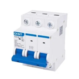 Chint NXHB-125 100A 3P Isolator, 193185-picture-39