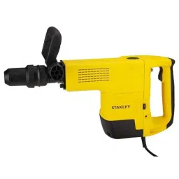 Stanley 1600W SDS-Max Demolition Hammer, STHM10K-IN-image-39