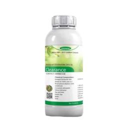 Katyayani 5 Litre Paraquat Dichloride 24% SL Herbicide, K-1296-image-21