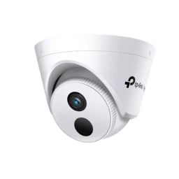 TP-Link VIGI C420I 2MP 2.8mm IR Turret Network Camera-24