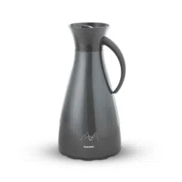 Trueware Smart 1L Red Flask-picture-35