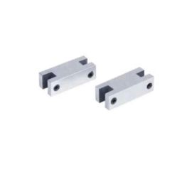 Insize Depth Stop for Calipers, 6143-25