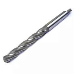 Addison 25 mm Carbide Tipped Taper Shank Core Drill-picture-46