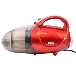 Orbit 1000W Red Blowing Dual Purpose Vacuum Cleaner, JK-8-image-18