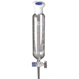 Glassco 50?i Fixed Micropipette, 501.303.06 (Pack of 2)-44