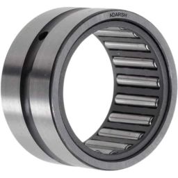 Adarsh 12x21x23mm Needle Roller Bearing, NKX12 A-image-60