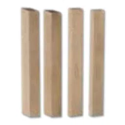 Ozar 8x100mm HSS Metric Square Tool Bit, ATB-6853-picture-13
