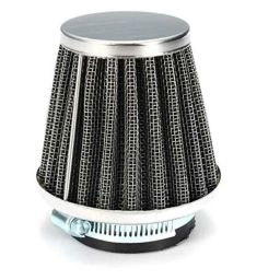 AOW Moxi High Performance Air Filter for Hero Hunk-16