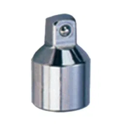 Eastman Socket Adaptors, E-2215 (Pack of 6)-14