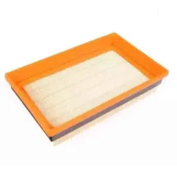 Abzorbs AB A-LX1216 Air Filter for BMW 750I-image-14