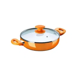 Bajaj 2 Litre Ceramic Kadhai (Pack of 3)-picture-29
