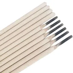 Nexaweld Nexa-6013 SS 5x450mm Welding Electrode for Heavy Coated Mild Steel-10