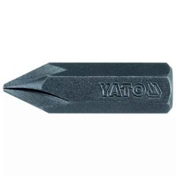 Yato PH1x30mm Impact Screwdriver Bits, YT-7894-picture-6